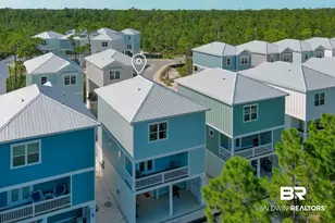 2841 Salt Dr, Orange Beach, AL 36561 - Photo 56