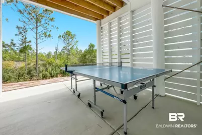 2841 Salt Drive, Orange Beach, AL 36561 - Photo 40