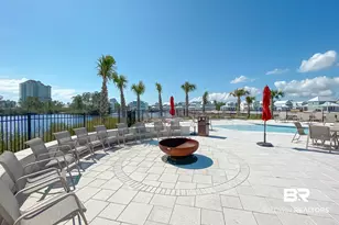 2841 Salt Dr, Orange Beach, AL 36561 - Photo 48
