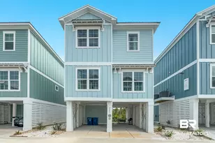 2841 Salt Dr, Orange Beach, AL 36561 - Photo 1
