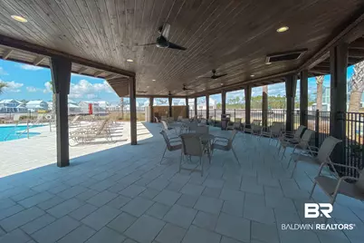 2841 Salt Drive, Orange Beach, AL 36561 - Photo 50