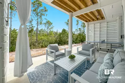 2841 Salt Drive, Orange Beach, AL 36561 - Photo 38