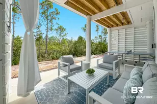 2841 Salt Dr, Orange Beach, AL 36561 - Photo 38