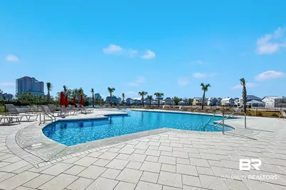 2841 Salt Drive, Orange Beach, AL 36561 - Photo 46