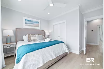 2841 Salt Drive, Orange Beach, AL 36561 - Photo 20