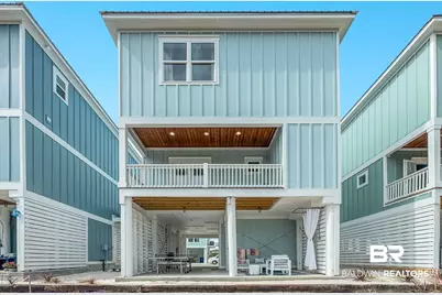 2841 Salt Drive, Orange Beach, AL 36561 - Photo 42
