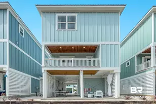 2841 Salt Dr, Orange Beach, AL 36561 - Photo 42