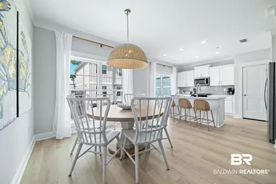 2841 Salt Drive, Orange Beach, AL 36561 - Photo 14