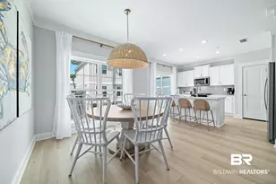 2841 Salt Dr, Orange Beach, AL 36561 - Photo 14