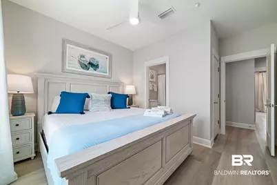 2841 Salt Drive, Orange Beach, AL 36561 - Photo 26