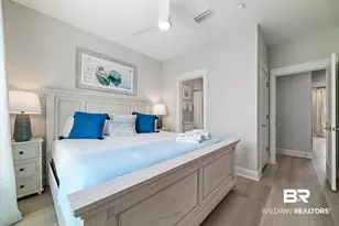 2841 Salt Dr, Orange Beach, AL 36561 - Photo 26