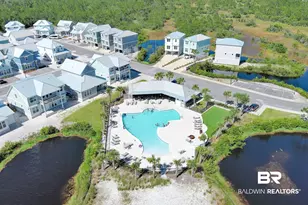 2841 Salt Dr, Orange Beach, AL 36561 - Photo 52