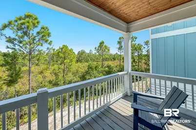 2841 Salt Drive, Orange Beach, AL 36561 - Photo 18