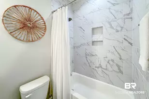 2841 Salt Dr, Orange Beach, AL 36561 - Photo 34
