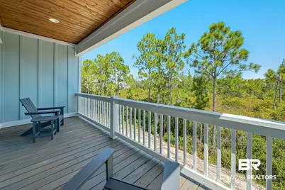 2841 Salt Drive, Orange Beach, AL 36561 - Photo 16
