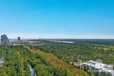 2841 Salt Drive, Orange Beach, AL 36561 - Photo 60