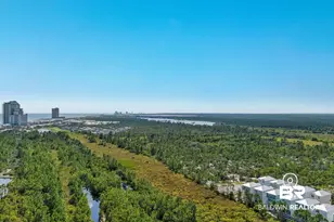 2841 Salt Dr, Orange Beach, AL 36561 - Photo 60