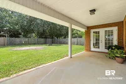 21570 Palmer Court, Robertsdale, AL 36567 - Photo 16