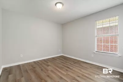 21570 Palmer Court, Robertsdale, AL 36567 - Photo 14