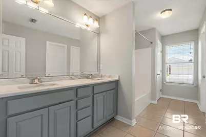 21570 Palmer Court, Robertsdale, AL 36567 - Photo 10