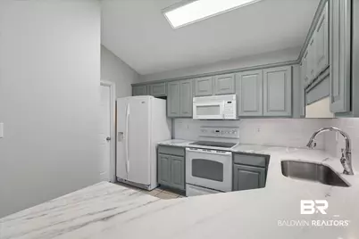 21570 Palmer Court, Robertsdale, AL 36567 - Photo 6