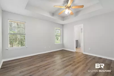 21570 Palmer Court, Robertsdale, AL 36567 - Photo 8