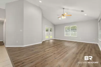 21570 Palmer Court, Robertsdale, AL 36567 - Photo 2