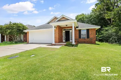 21570 Palmer Court, Robertsdale, AL 36567 - Photo 20