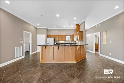 9789 Carnoustie Court, Foley, AL 36535 - Photo 16