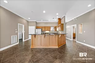 9789 Carnoustie Ct, Foley, AL 36535 - Photo 16