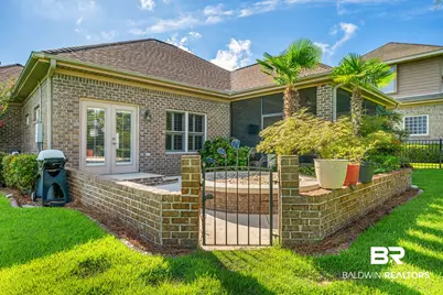 9789 Carnoustie Court, Foley, AL 36535 - Photo 12