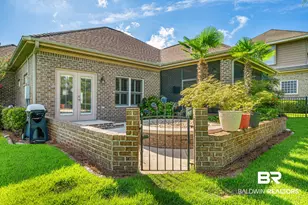 9789 Carnoustie Ct, Foley, AL 36535 - Photo 12