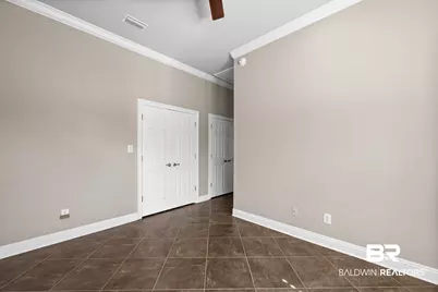 9789 Carnoustie Court, Foley, AL 36535 - Photo 22