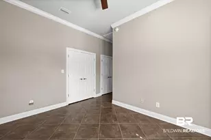 9789 Carnoustie Ct, Foley, AL 36535 - Photo 22