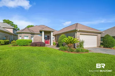 9789 Carnoustie Court, Foley, AL 36535 - Photo 4