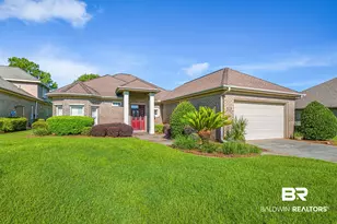 9789 Carnoustie Ct, Foley, AL 36535 - Photo 4