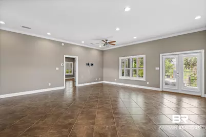 9789 Carnoustie Court, Foley, AL 36535 - Photo 14