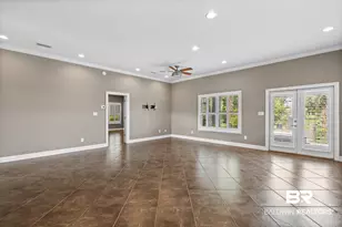 9789 Carnoustie Ct, Foley, AL 36535 - Photo 14