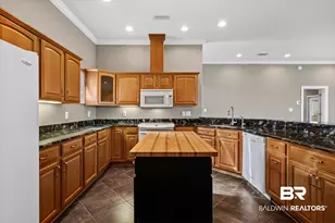 9789 Carnoustie Ct, Foley, AL 36535 - Photo 18