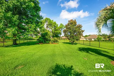 9789 Carnoustie Court, Foley, AL 36535 - Photo 10