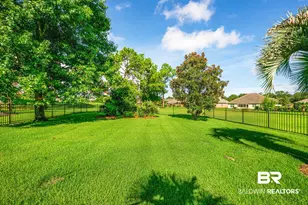 9789 Carnoustie Ct, Foley, AL 36535 - Photo 10