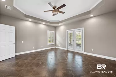 9789 Carnoustie Court, Foley, AL 36535 - Photo 24