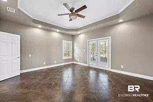 9789 Carnoustie Ct, Foley, AL 36535 - Photo 24