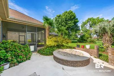 9789 Carnoustie Court, Foley, AL 36535 - Photo 6