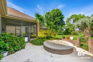 9789 Carnoustie Ct, Foley, AL 36535 - Photo 6