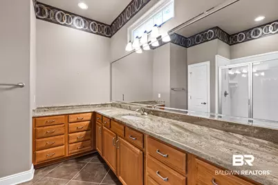 9789 Carnoustie Court, Foley, AL 36535 - Photo 26