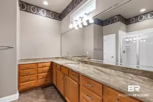 9789 Carnoustie Ct, Foley, AL 36535 - Photo 26