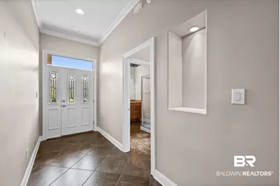 9789 Carnoustie Court, Foley, AL 36535 - Photo 20