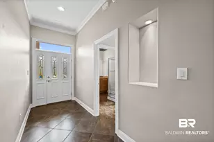 9789 Carnoustie Ct, Foley, AL 36535 - Photo 20
