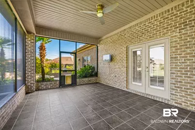 9789 Carnoustie Court, Foley, AL 36535 - Photo 8